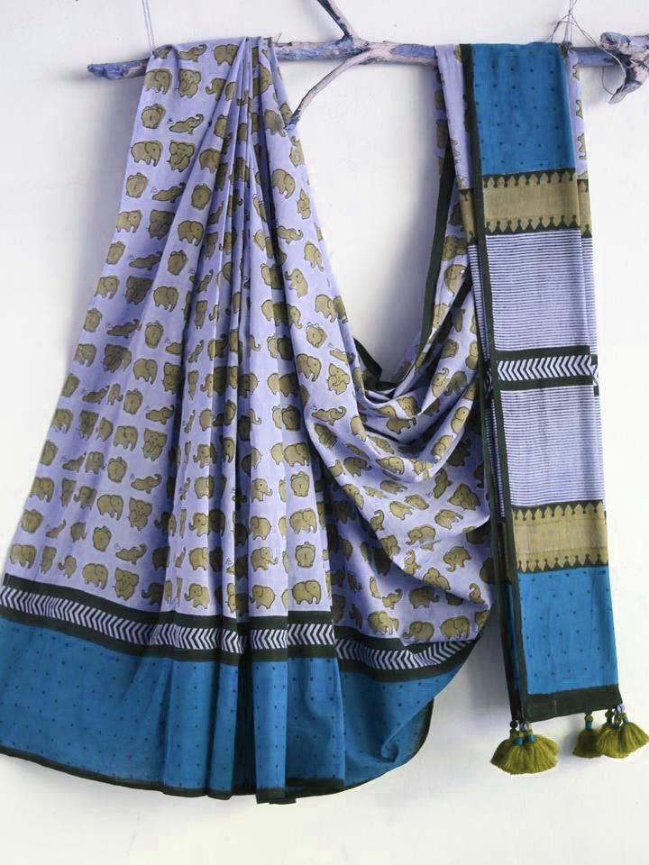 Dupatta 2 - Image 2