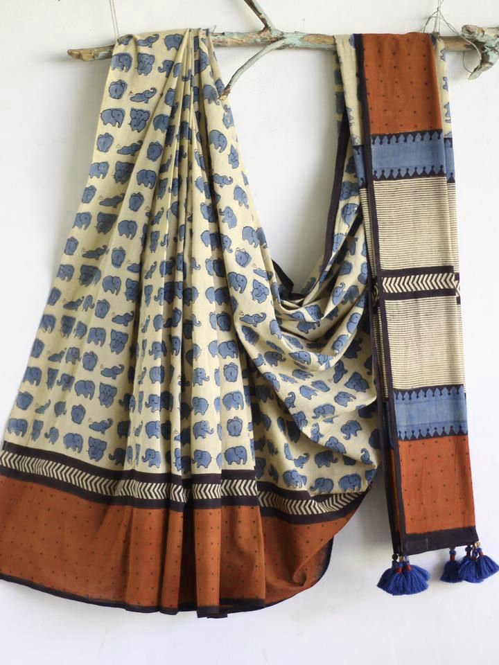 Dupatta 2 - Image 3