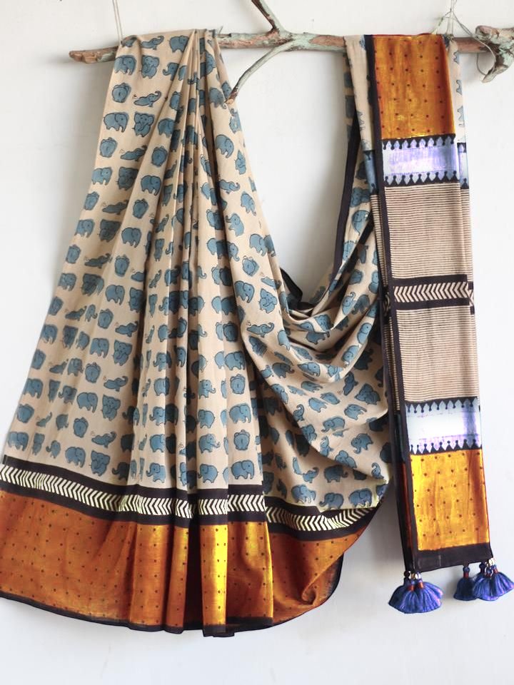 Dupatta 2 - Image 4