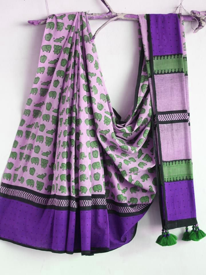 Dupatta 2 - Image 6
