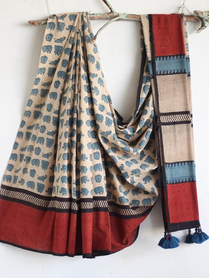 Dupatta 2